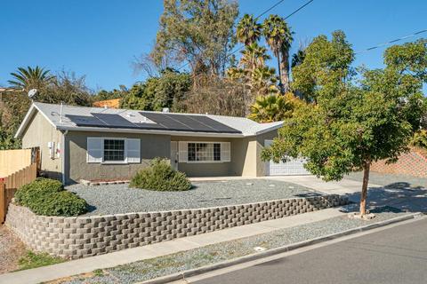 9620 Cambury Dr, Santee, CA 92071 photo 2