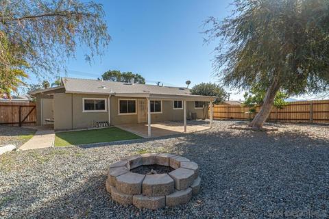 9620 Cambury Dr, Santee, CA 92071 photo 15