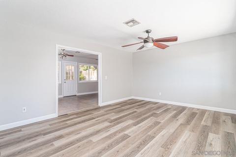 9620 Cambury Dr, Santee, CA 92071 photo 4