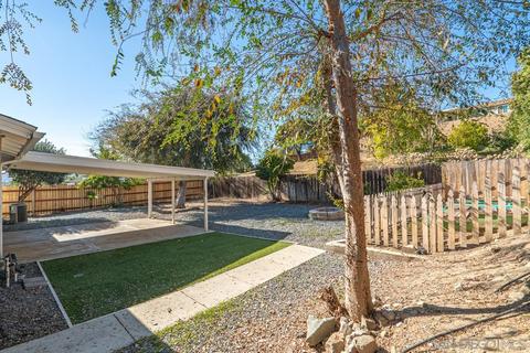 9620 Cambury Dr, Santee, CA 92071 photo 18
