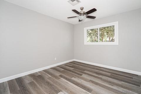 9620 Cambury Dr, Santee, CA 92071 photo 9