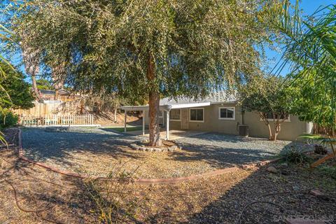 9620 Cambury Dr, Santee, CA 92071 photo 16