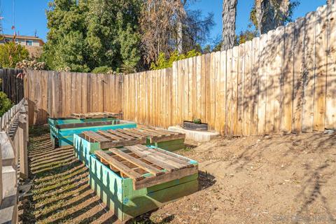 9620 Cambury Dr, Santee, CA 92071 photo 19