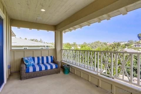 816 Channel Island Dr, Encinitas, CA 92024 photo 45