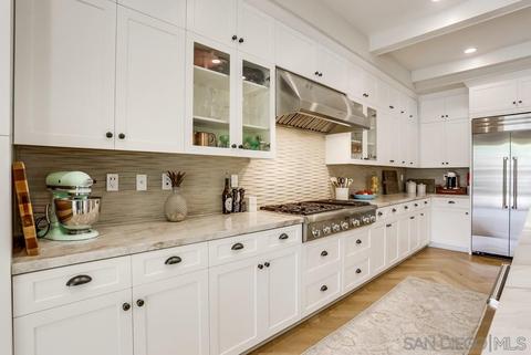 816 Channel Island Dr, Encinitas, CA 92024 photo 14