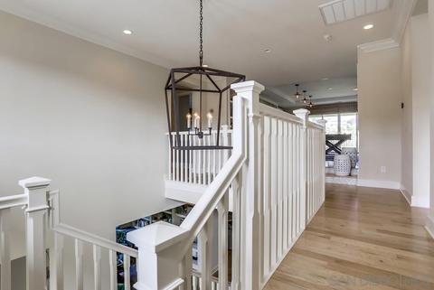 816 Channel Island Dr, Encinitas, CA 92024 photo 21