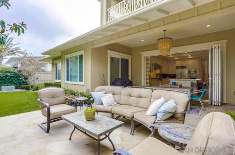 816 Channel Island Dr, Encinitas, CA 92024 photo 48
