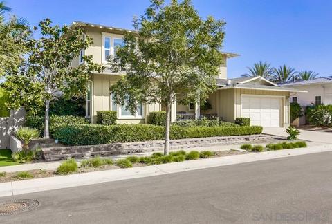 816 Channel Island Dr, Encinitas, CA 92024 photo 2