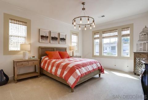 816 Channel Island Dr, Encinitas, CA 92024 photo 34