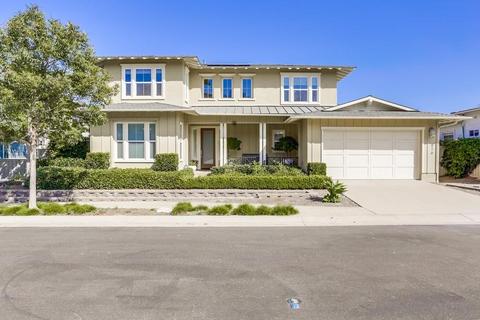 816 Channel Island Dr, Encinitas, CA 92024 photo 1