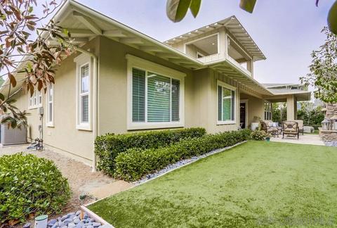 816 Channel Island Dr, Encinitas, CA 92024 photo 50