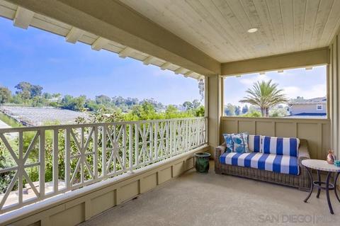 816 Channel Island Dr, Encinitas, CA 92024 photo 44