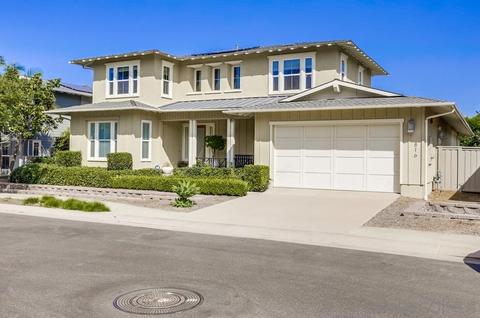 816 Channel Island Dr, Encinitas, CA 92024 photo 3