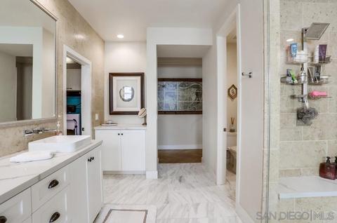 816 Channel Island Dr, Encinitas, CA 92024 photo 33
