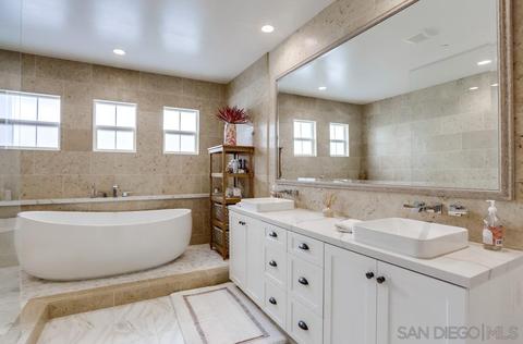 816 Channel Island Dr, Encinitas, CA 92024 photo 29