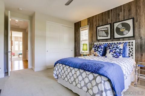 816 Channel Island Dr, Encinitas, CA 92024 photo 40