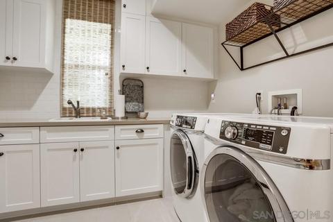 816 Channel Island Dr, Encinitas, CA 92024 photo 43