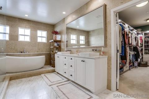 816 Channel Island Dr, Encinitas, CA 92024 photo 30