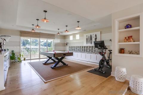 816 Channel Island Dr, Encinitas, CA 92024 photo 23