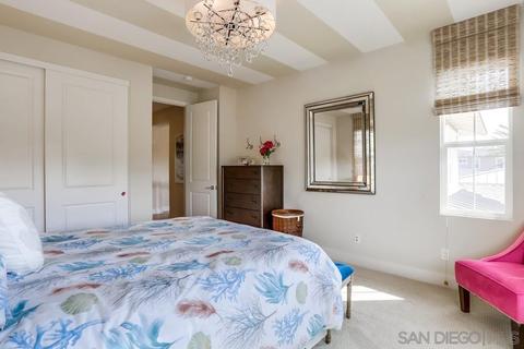 816 Channel Island Dr, Encinitas, CA 92024 photo 38