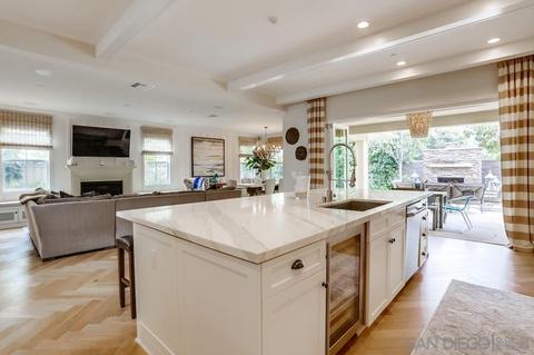 816 Channel Island Dr, Encinitas, CA 92024 photo 16