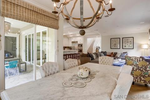 816 Channel Island Dr, Encinitas, CA 92024 photo 11