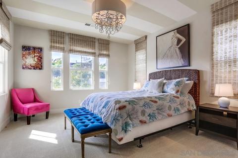 816 Channel Island Dr, Encinitas, CA 92024 photo 37