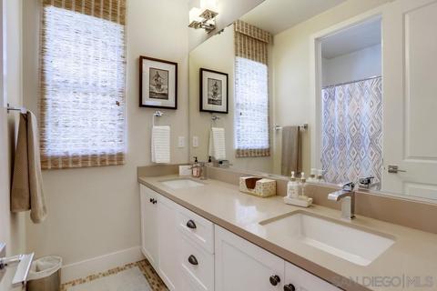816 Channel Island Dr, Encinitas, CA 92024 photo 42