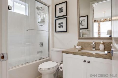 816 Channel Island Dr, Encinitas, CA 92024 photo 18