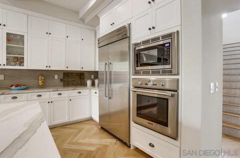 816 Channel Island Dr, Encinitas, CA 92024 photo 15