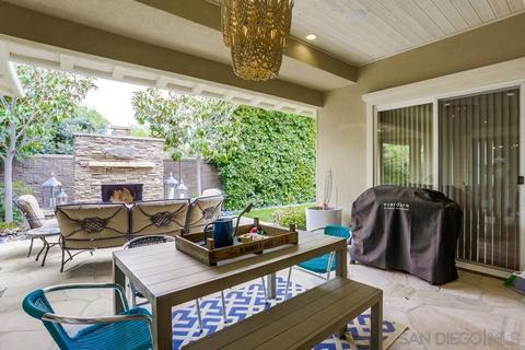 816 Channel Island Dr, Encinitas, CA 92024 photo 47