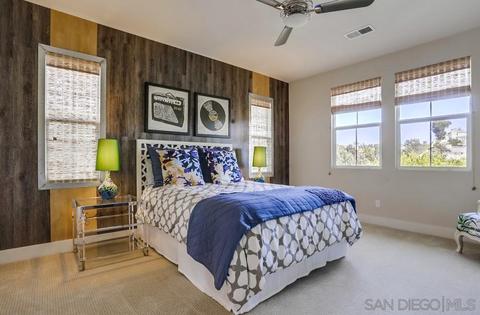 816 Channel Island Dr, Encinitas, CA 92024 photo 39
