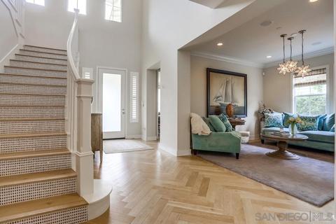 816 Channel Island Dr, Encinitas, CA 92024 photo 5