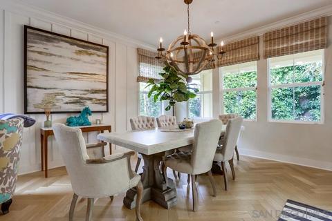 816 Channel Island Dr, Encinitas, CA 92024 photo 10