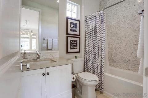 816 Channel Island Dr, Encinitas, CA 92024 photo 36