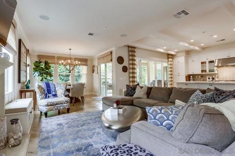 816 Channel Island Dr, Encinitas, CA 92024 photo 9