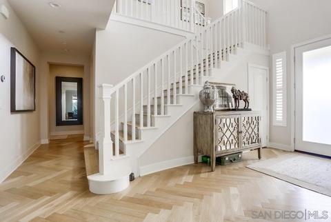 816 Channel Island Dr, Encinitas, CA 92024 photo 20