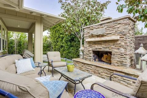 816 Channel Island Dr, Encinitas, CA 92024 photo 49