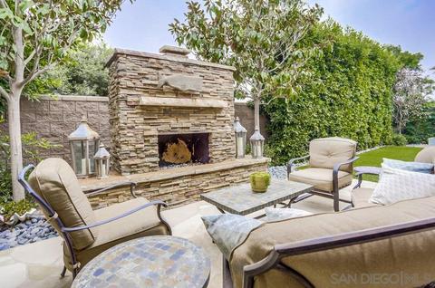 816 Channel Island Dr, Encinitas, CA 92024 photo 46