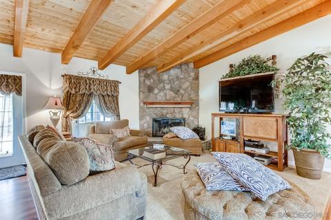 41381 Anza Rd, Temecula, CA 92592 photo 4