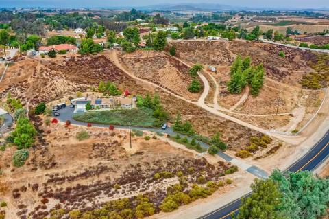 41381 Anza Rd, Temecula, CA 92592 photo 31