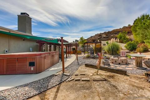 41381 Anza Rd, Temecula, CA 92592 photo 24