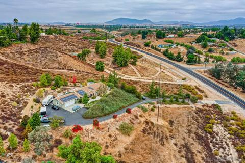 41381 Anza Rd, Temecula, CA 92592 photo 38