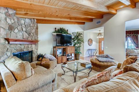 41381 Anza Rd, Temecula, CA 92592 photo 5