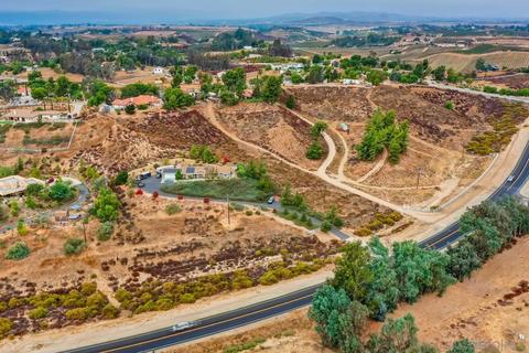 41381 Anza Rd, Temecula, CA 92592 photo 29