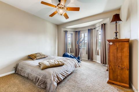 41381 Anza Rd, Temecula, CA 92592 photo 16