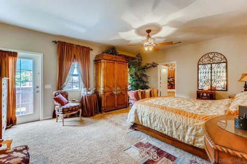 41381 Anza Rd, Temecula, CA 92592 photo 11