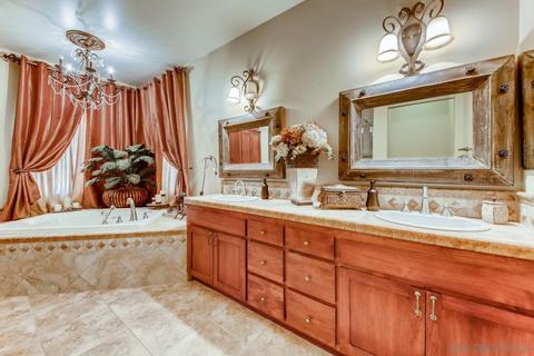 41381 Anza Rd, Temecula, CA 92592 photo 14