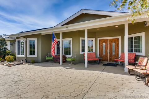 41381 Anza Rd, Temecula, CA 92592 photo 2