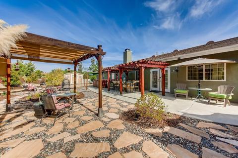 41381 Anza Rd, Temecula, CA 92592 photo 25